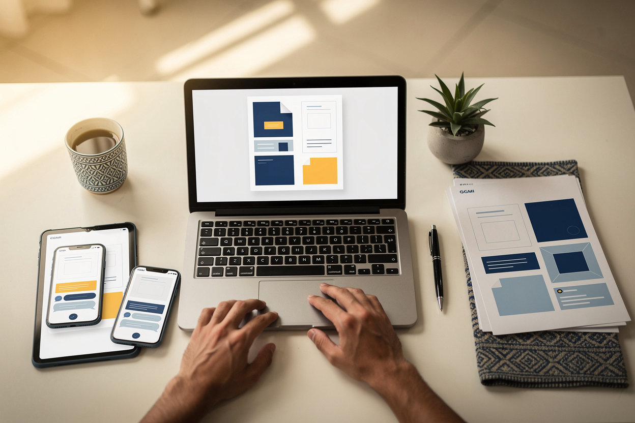 arva digital products marketplace - professional منتجات رقمية platform in Oman
